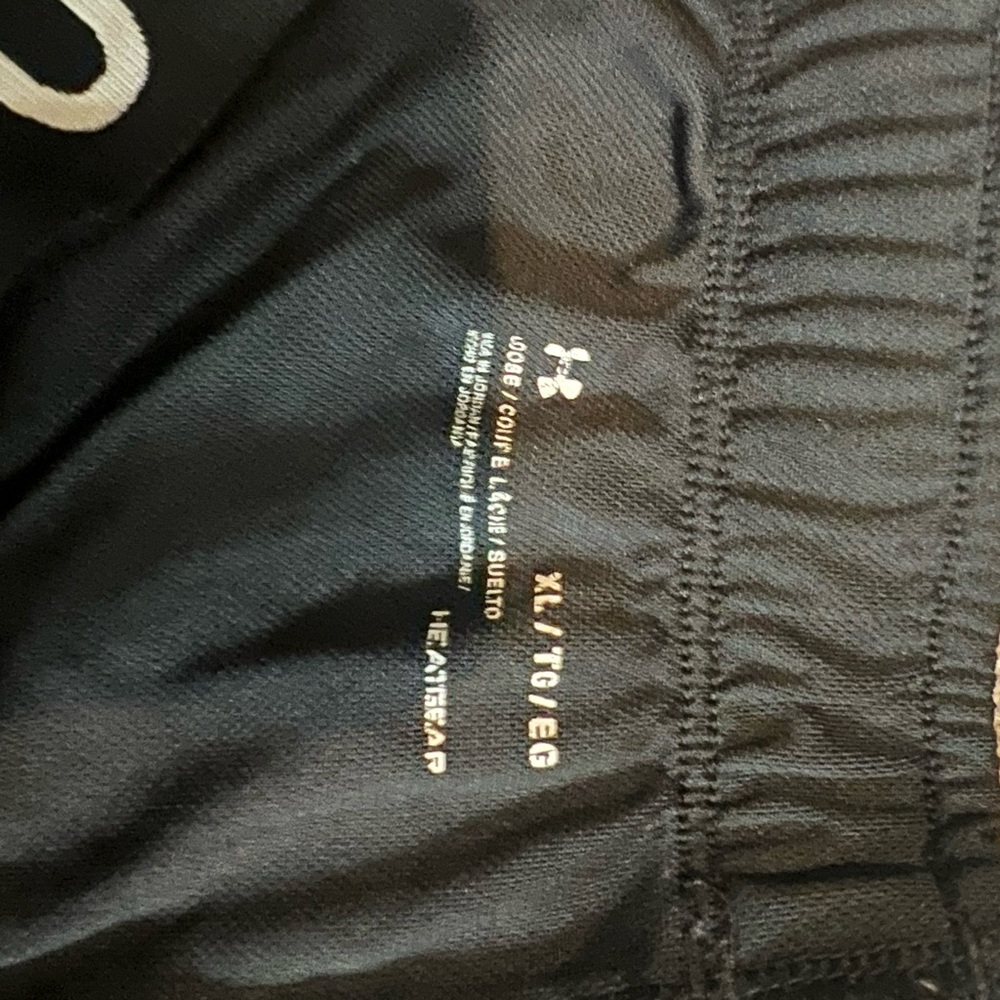 Under armor - Picture 2 of 2